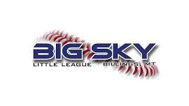 Big Sky Little League Pint Night + Calcutta Fundraiser