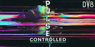 Pulse Controlled