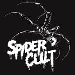 Afterhours-Spider Cult 6-8pm