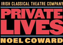 Private Lives