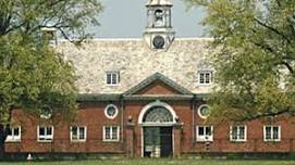 Historic Tour of Power House