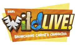 Vacation Bible School