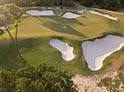 Palm Beach County Amateur Championship