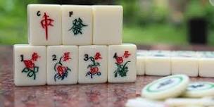 Art of Playing Mahjong