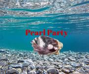 Pearl Party