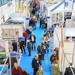 Homebuilding & Renovating Show