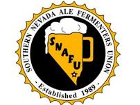 SNAFU Monthly Home Brewers Meeting!