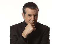 A Bronx Tale with Chazz Palminteri