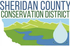 Sheridan County Conservation District Board Meeting