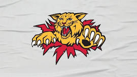 Moncton Wildcats v. Acadie-Bathurst Titans