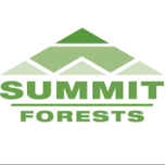 Summit Forests Kaitaia Trail Run