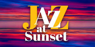 Jazz at Sunset