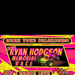 2024 Ryan Hodgson Memorial Race