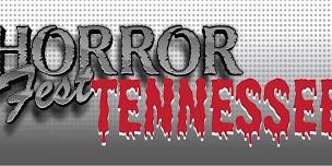 Tennessee Horror-Fest