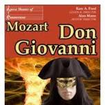 Don Giovanni