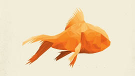 Goldfish