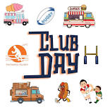 Papamoa Rugby 2024 Club Day