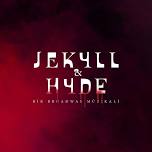 Jekyll & Hyde