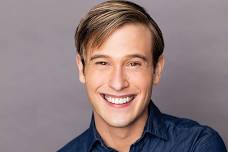 Tyler Henry