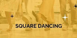 Square Dancing