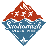 2024 Snohomish River Run