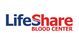 BPL Lifeshare Blood Drive