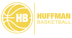 OSCODA HUFFMAN BASKETBALL SKILLS CAMP | JUNE 11TH