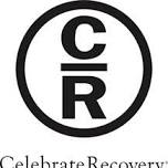 Celebrate Recovery @ The S.E.E. Recovery Center - Culpeper