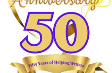 Southeastern Writers Association, 50th Anniversary Annual Conference