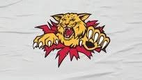 Moncton Wildcats v. Chicoutimi Sagueneens - Round 1 Home Game 1