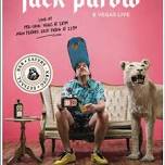 Jack Parow