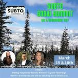 Subto Snow Summit