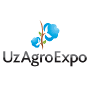 UzAgroExpo Tashkent