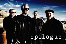 Epilogue is BACK at the SandBar!  Live Classic Music!