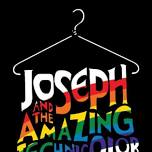 Joseph And The Amazing Technicolor Dreamcoat - Portsmouth