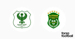 Al Masry Club vs Al Ittihad Al Sakandary