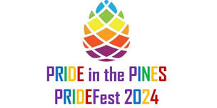 PRIDEfest 2024