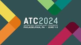 Chris Klug Foundation— ATC Conference