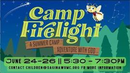 Vacation Bible School