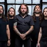 The Black Dahlia Murder (US)