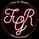 First Go 'Round: FGR at Mount Horeb