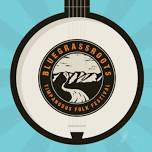 2024 Bluegrassroots - Timpanogos Folk Festival