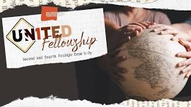 UN1TED Fellowship