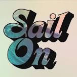 Sail On: The Beach Boys Tribute @ Sun City Nights