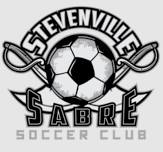 Stevensville Soccer Classic