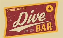 Events at the Dive Bar – Cornelius