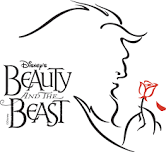 Beauty and the Beast (Saturday Night)