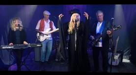 Our Own Way - a tribute to Fleetwood Mac - Dartford Social Club