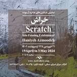 Scratch