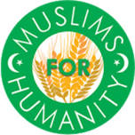 Muslim Family Services Food Pantry